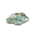 Smithsonite Mineral Specimen