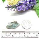 Smithsonite Mineral Specimen