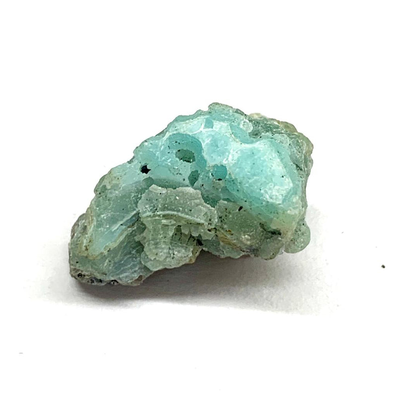 Smithsonite Mineral Specimen