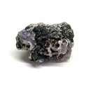 Smithsonite Mineral Specimen