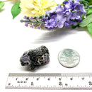 Smithsonite Mineral Specimen