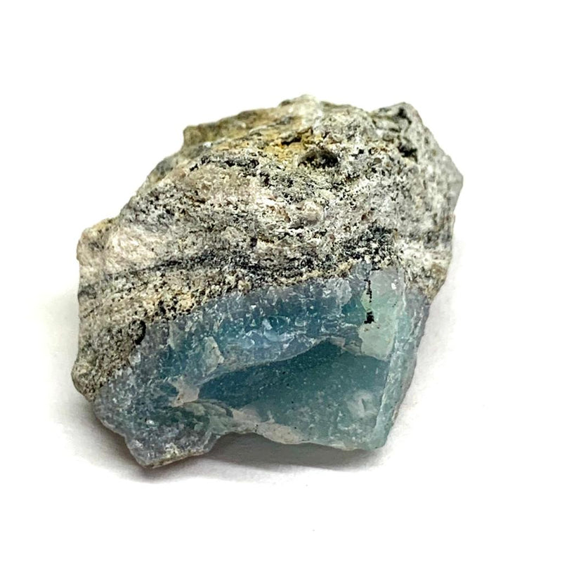 Smithsonite Mineral Specimen
