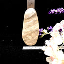 Smoky Quartz Free Forms