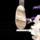 Smoky Quartz Free Forms