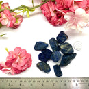 Sodalite Rough (Creative Expression)