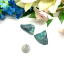 Sonora Sunrise Rough (Peace and Tranquility)