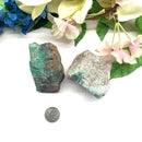 Sonora Sunrise Rough (Peace and Tranquility)