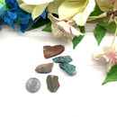 Sonora Sunrise Rough (Peace and Tranquility)