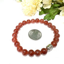 Sunstone Bracelet (Joy & Happiness)