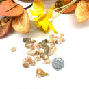 Sunstone Rough (Inspiration)