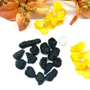 Tibetan Black Tektite (Astral Travel)