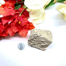 Tillelite Crystal Rough