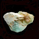 Turquoise Mineral Specimen (Roystone Mine, Nevada,USA)