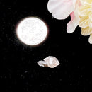 Twin Herkimer Diamonds Quartz (Attract Balance / Soulmate)