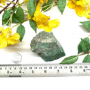 Variscite Rough from Australia (Unconditional Love)
