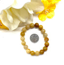 Yellow Aventurine Bracelet