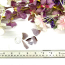 Yttrium Fluorite Rough (Psychic Expansion)