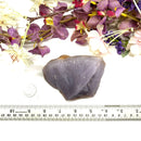 Yttrium Fluorite Rough (Psychic Expansion)